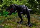 Run Dino Run