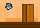 Run Run 2