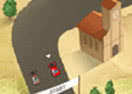 Rural Racer