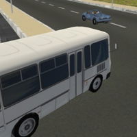 Veja todas as novidades do Bus Simulator Brasil, novo jogo de