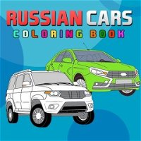 Jogo Superhero Cars Coloring Book no Jogos 360