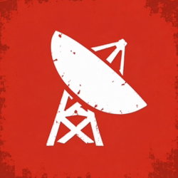 Rustlings Online