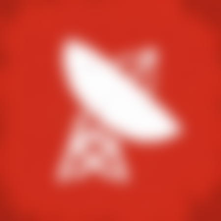 Rustlings Online