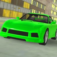 Jogos de Drift no Jogos 360