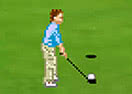 Ryder Cup Golf