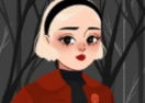 Sabrina's Witchy Wardrobe