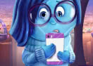Sadness New iPhone