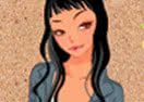 Samara
