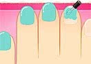 Sami's Nail Studio