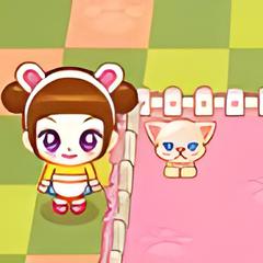 Os melhores jogos virtuais de pet care do seu telefone