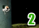 Samorost 2