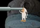 Samorost