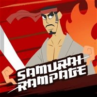 Mini Samurai: Kurofune  Jogue Agora Online Gratuitamente - Y8.com