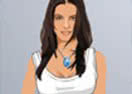 Sandra Bullock