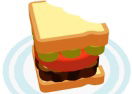 Sandwich