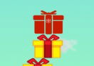 Santa Claus Tower