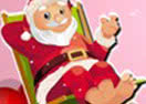 Santa Escape 2009
