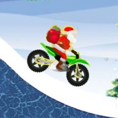 Jogo Moto Bike Attack Race no Jogos 360