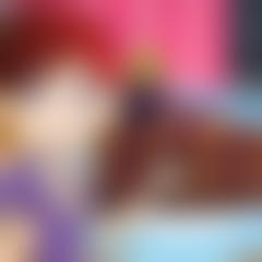 Sara's Cooking Class: Blackberry Cheesecake