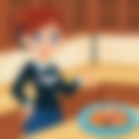 Sara Cozinha Salmão Delicioso