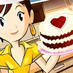 JOGOS DE FAZER BOLO 🎂 - Jogue Grátis Online!