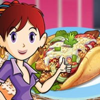 Jogos de Dar Comida no Jogos 360