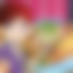 Sara's Cooking Class: Gyros