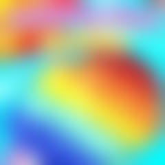 Satisfying Slime Simulator
