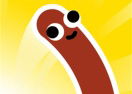 Sausage Flip