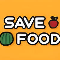 Save Food