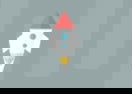 Save Rocket