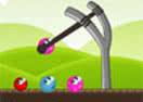 Save Smileys