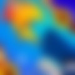 Save the Fish Online