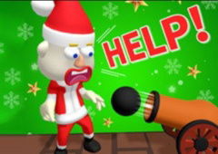 Game Thumb
