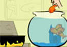 Save them Goldfish
