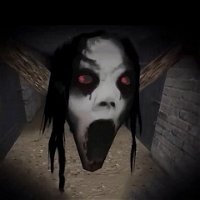 Ice Scream: Horror Escape no Jogos 360