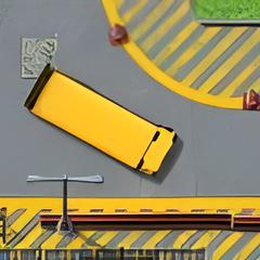 School Bus License