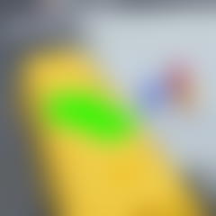 School Bus Simulator