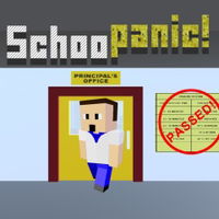 School Panic