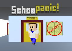 School Panic