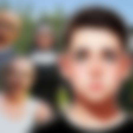 Schoolboy Escape: Runaway