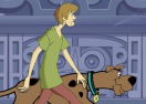 Scooby Adventure 4