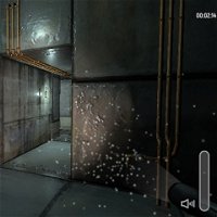 Jogos de Escape Fuga no Jogos 360