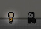 SCP-16p