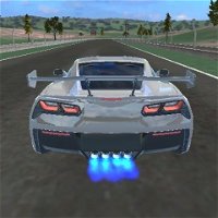 Jogos De Corridas De Carros - Online e Grátis Jogos De Corridas De