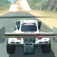 Jogos de Carros com Volante no Jogos 360