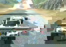 Scrap Metal 6