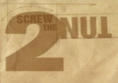 Screw the Nut 2