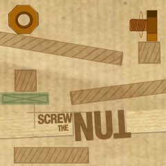 Screw the Nut