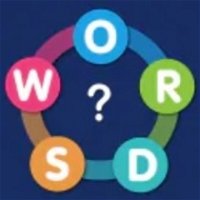 Jogo do Caça Palavras - Jogos Interativos para eventos